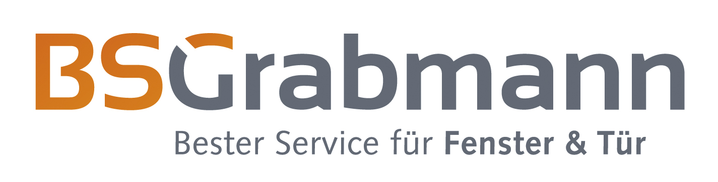 BS Grabmann GmbH