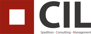 CIL Consulting GmbH