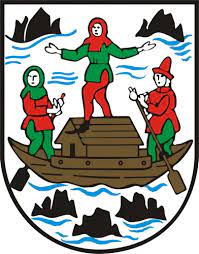Gemeinde Grein