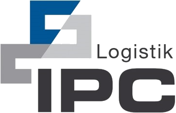 IPC-Logistik GmbH