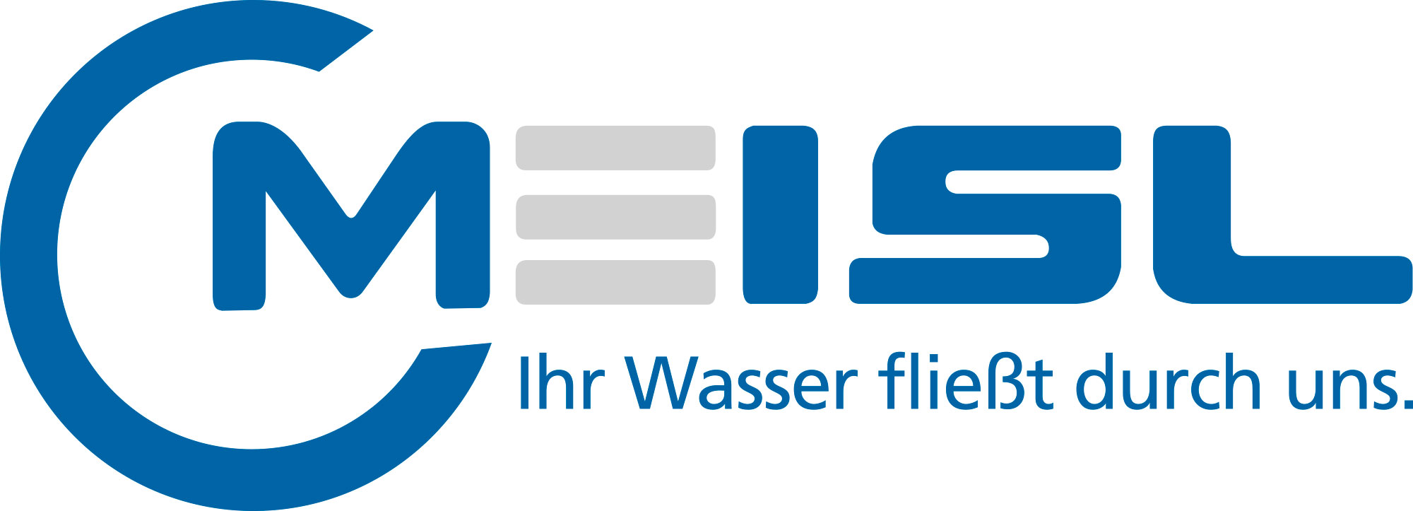 MEISL GmbH