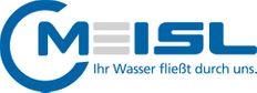 MEISL GmbH
