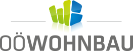 OÖ Wohnbau GmbH