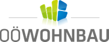 OÖ Wohnbau GmbH