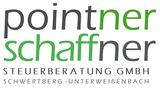 Pointner & Schaffner Steuerberatung GmbH