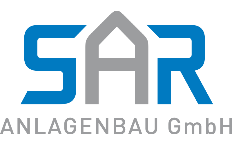SAR ANLAGENBAU GmbH