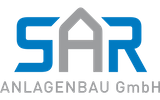 SAR ANLAGENBAU GmbH
