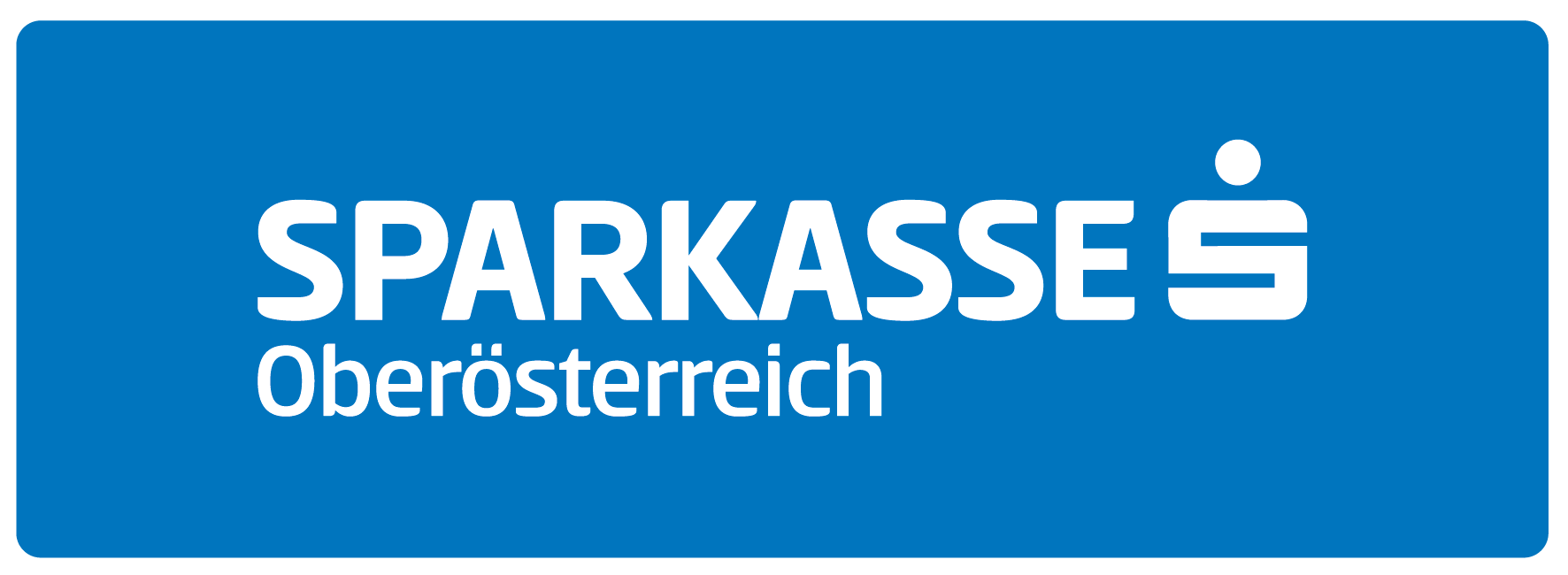 Sparkasse Oberösterreich