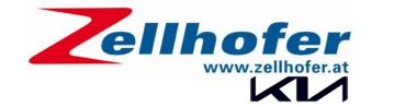 ZELLHOFER GmbH & Co KG