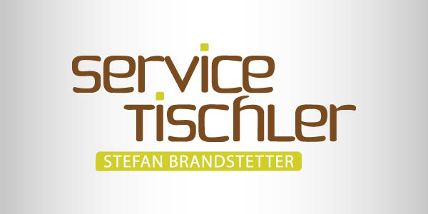 Brandstätter Service-Tischler