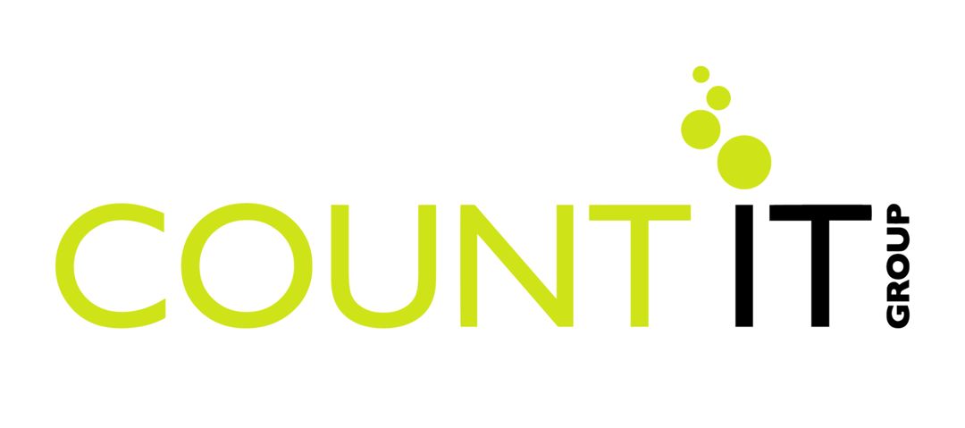 Count IT Group