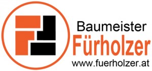 Baumeister Ing. Karl Fürholzer
