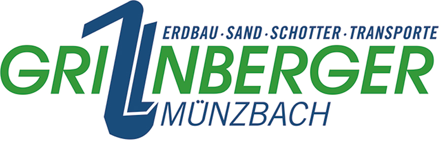 Erdarbeiten & Transporte Grillnberger GmbH