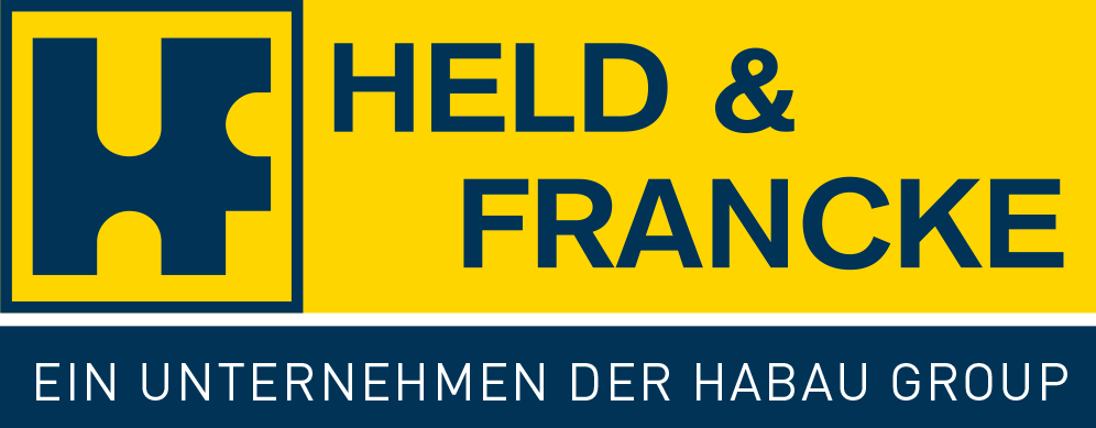 HELD & FRANCKE