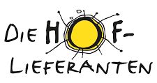 Die Hoflieferanten