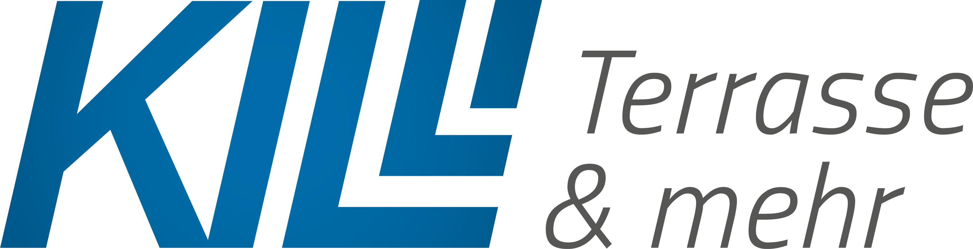 Killi GmbH
